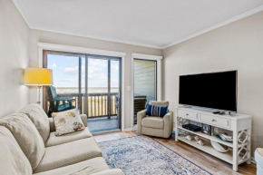 Dunescape Villas 255